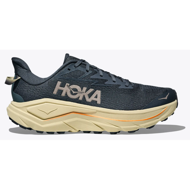 HOKA Men's Challenger 8