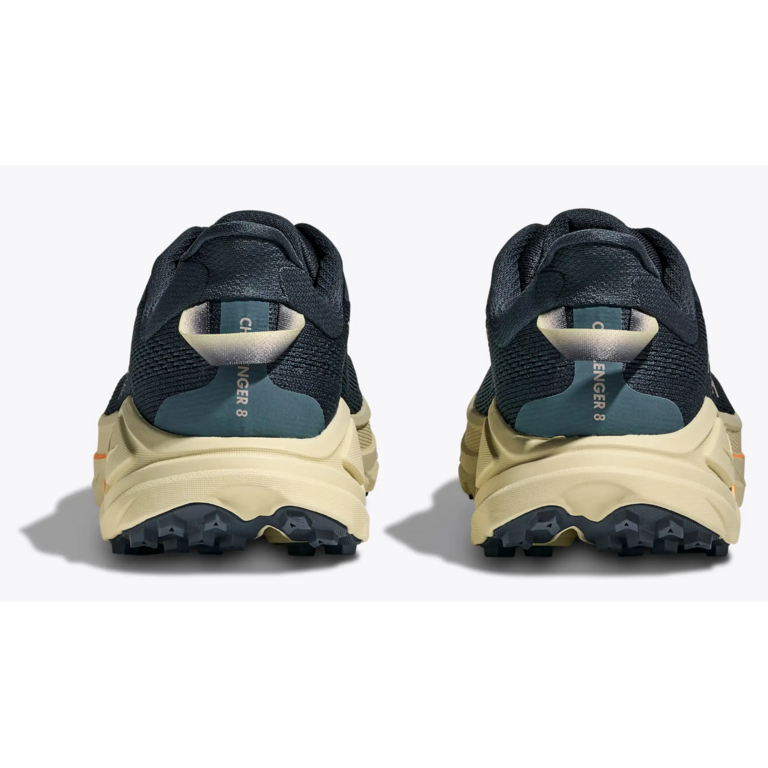 HOKA Men's Challenger 8