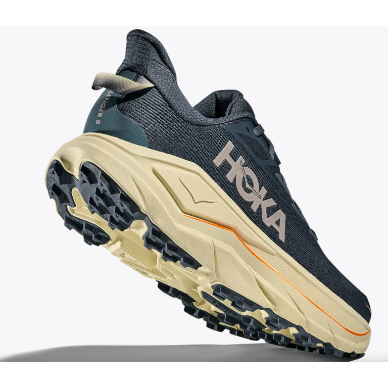 HOKA Men's Challenger 8