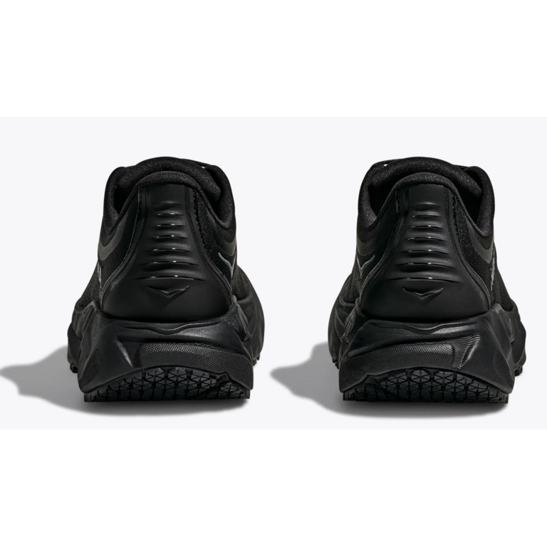 HOKA Women's Arahi SR