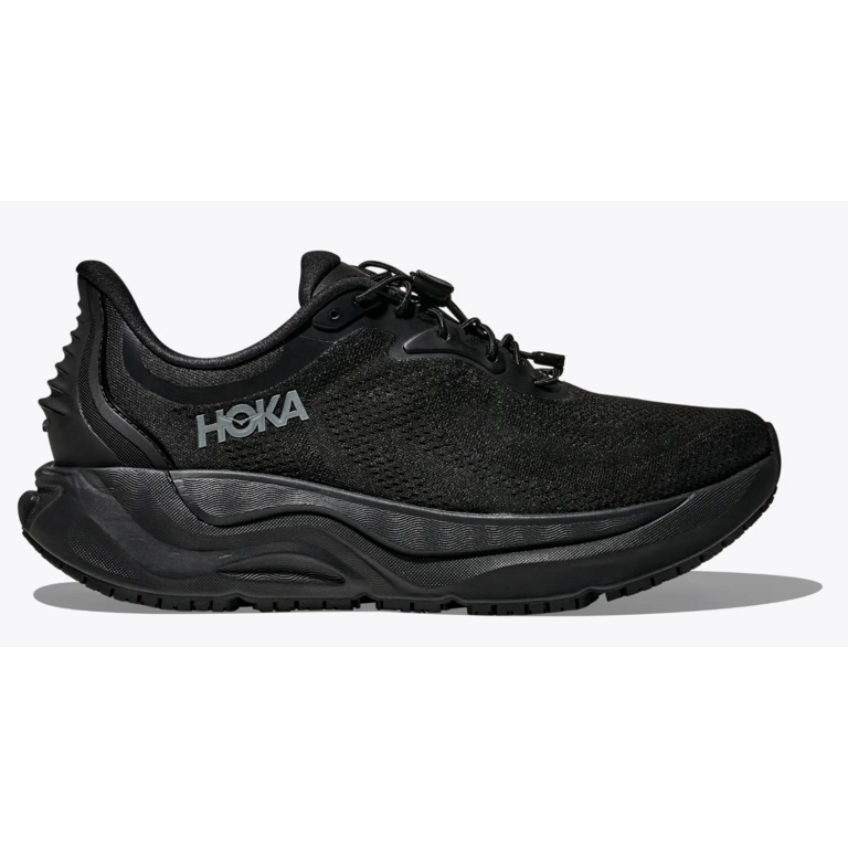 HOKA Women's Arahi SR