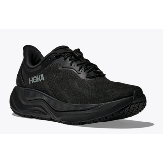 HOKA Women's Arahi SR