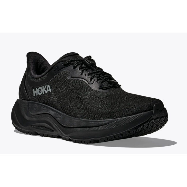 HOKA Women's Arahi SR