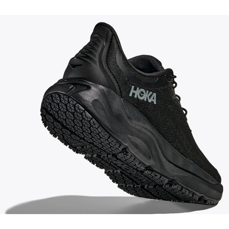 HOKA Women's Arahi SR