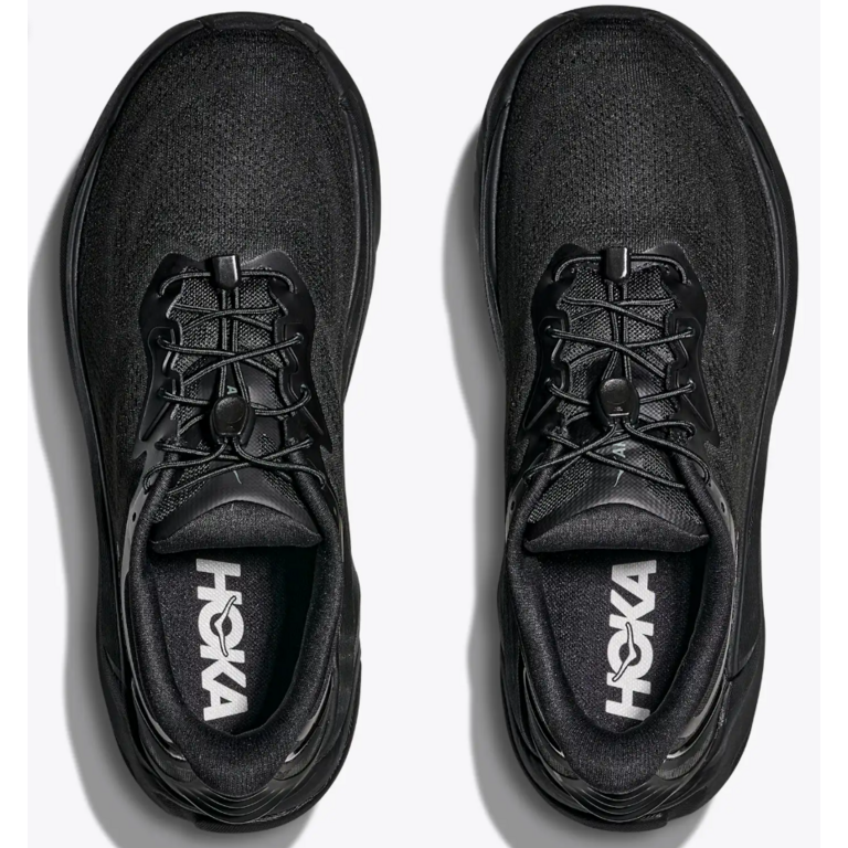 HOKA Women's Arahi SR