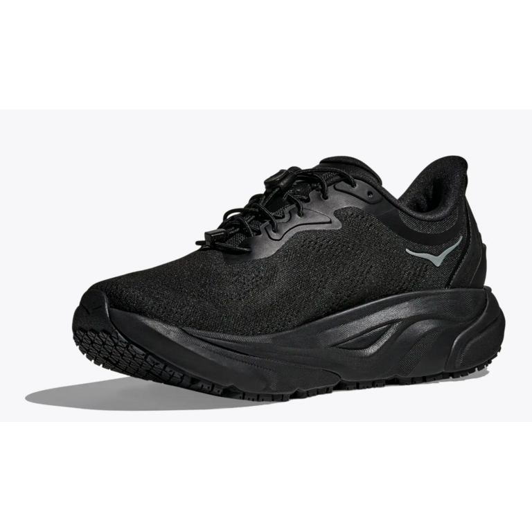 HOKA Women's Arahi SR