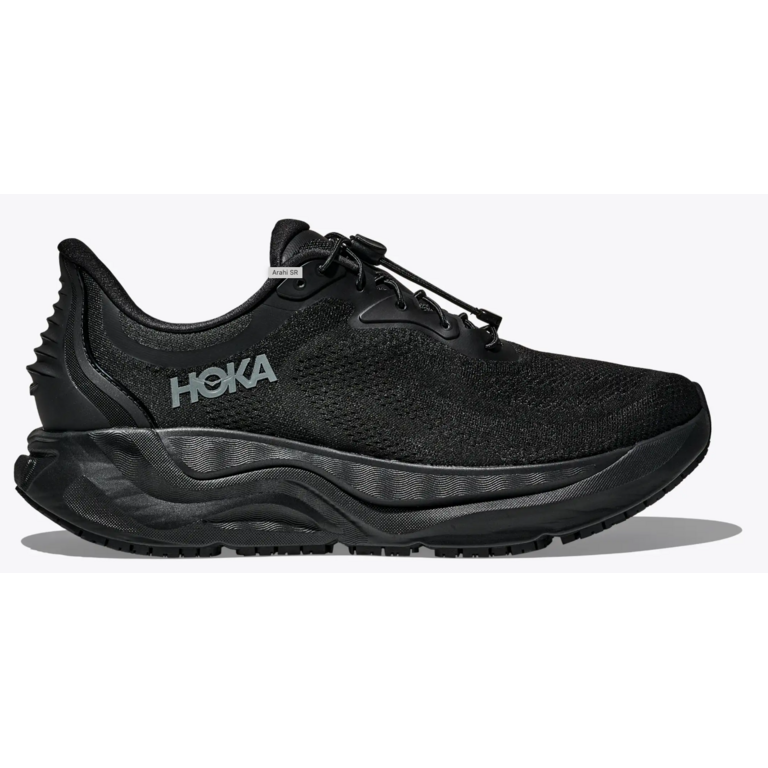 HOKA Men's Arahi SR