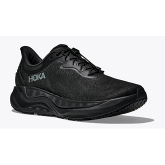 HOKA Men's Arahi SR