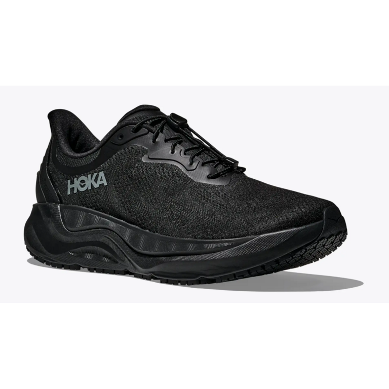 HOKA Men's Arahi SR