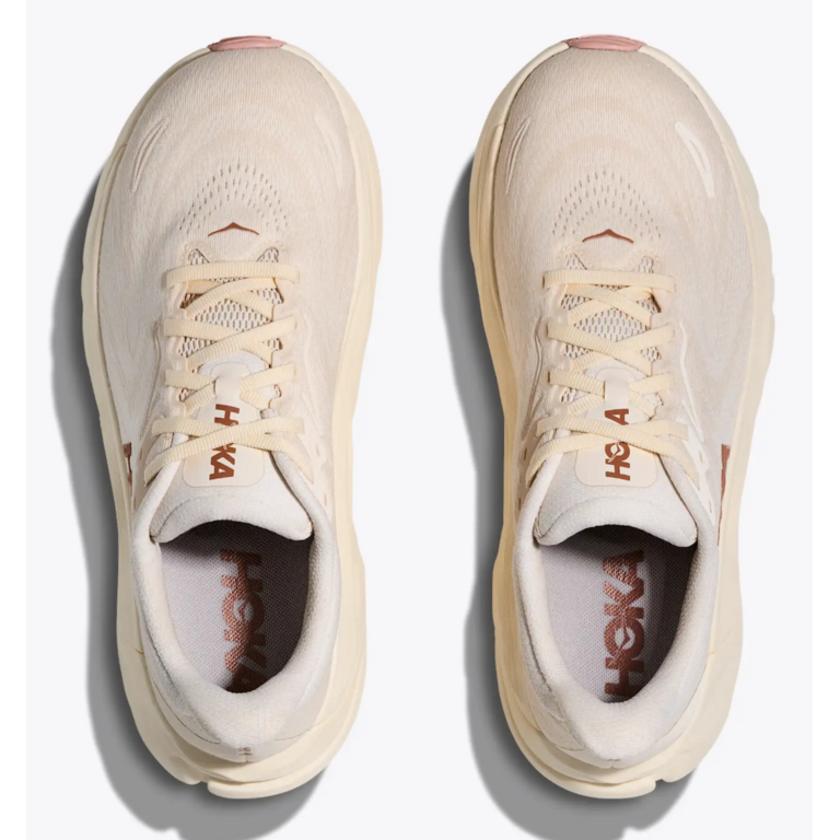 HOKA Women's Arahi 8