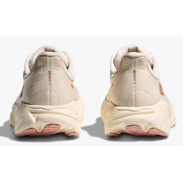 HOKA Women's Arahi 8