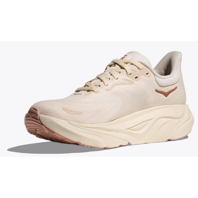 HOKA Women's Arahi 8