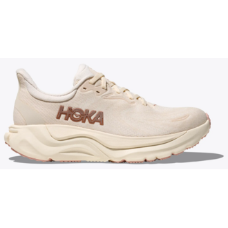 HOKA Women's Arahi 8