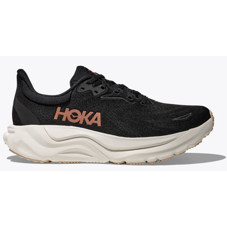 HOKA Women's Arahi 8