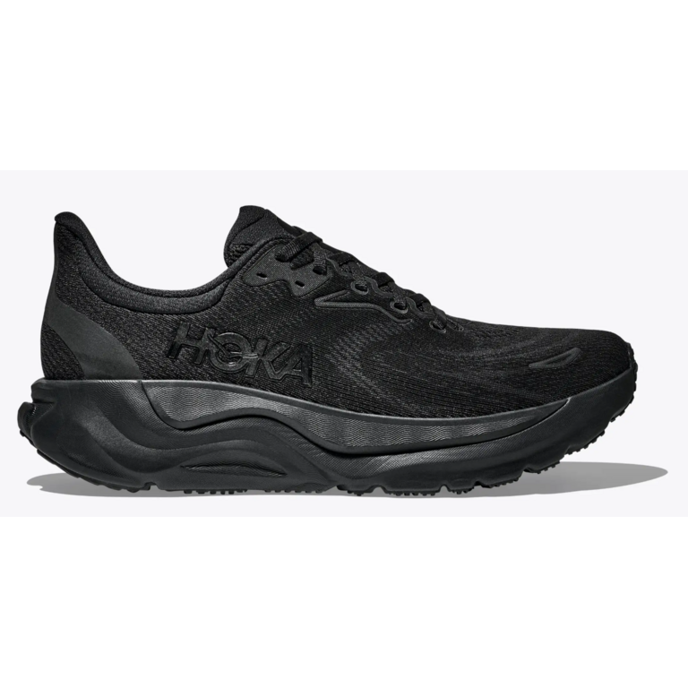 HOKA Women's Arahi 8