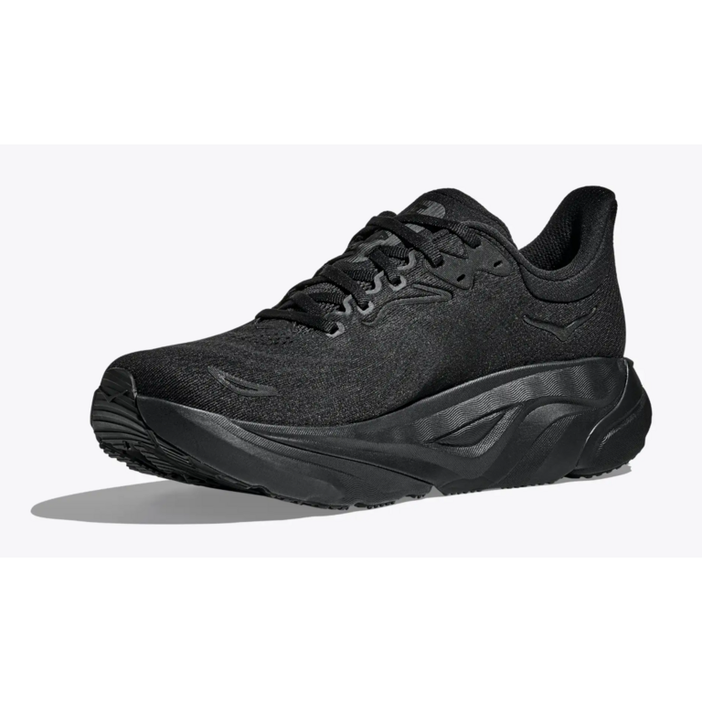 HOKA Women's Arahi 8