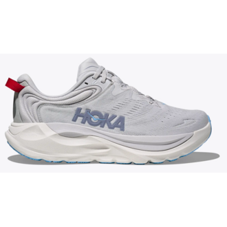 HOKA Women's Gaviota 6