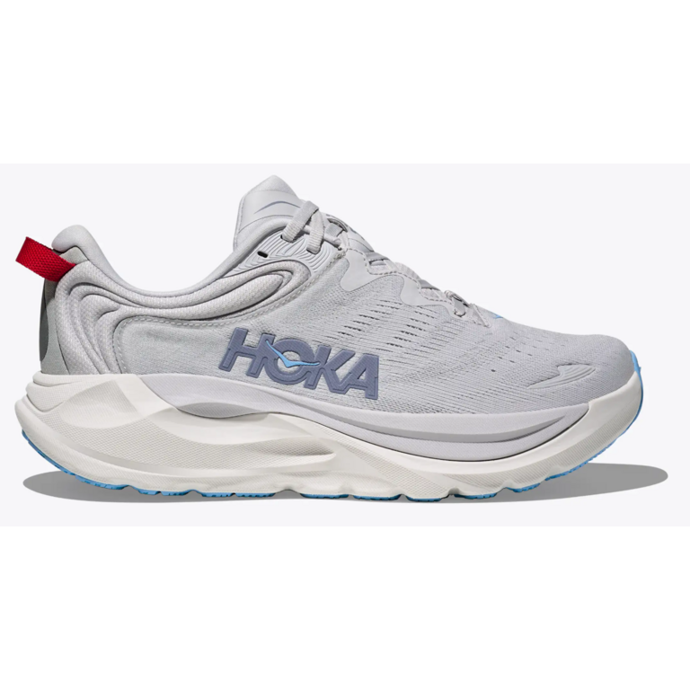 HOKA Women's Gaviota 6