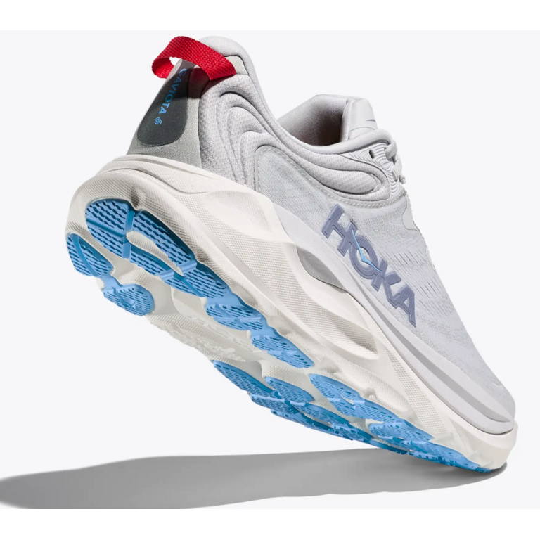 HOKA Women's Gaviota 6
