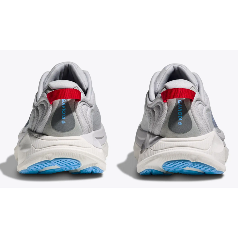 HOKA Women's Gaviota 6