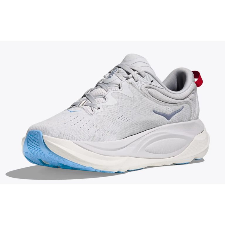 HOKA Women's Gaviota 6