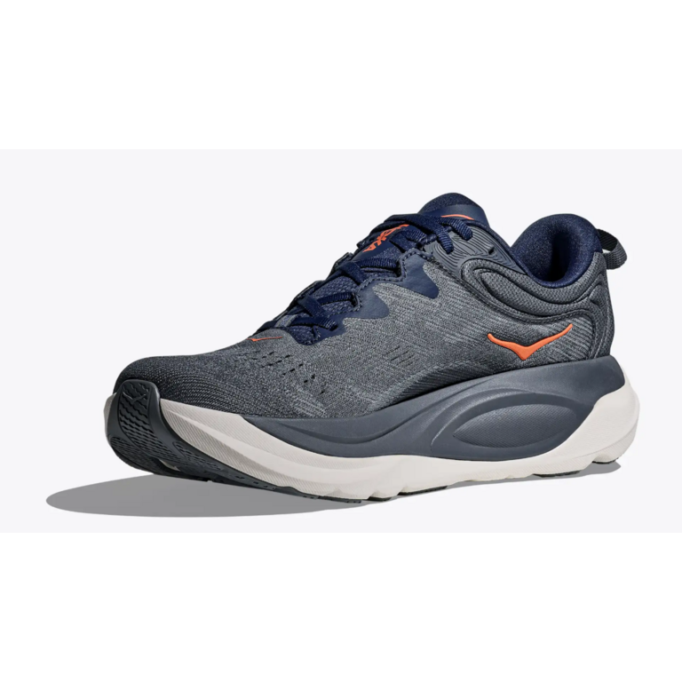 HOKA Men's Gaviota 6