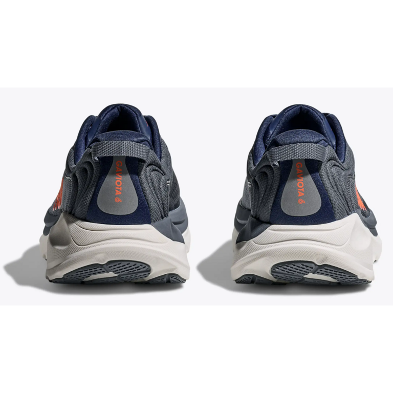 HOKA Men's Gaviota 6