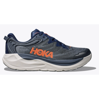 HOKA Men's Gaviota 6