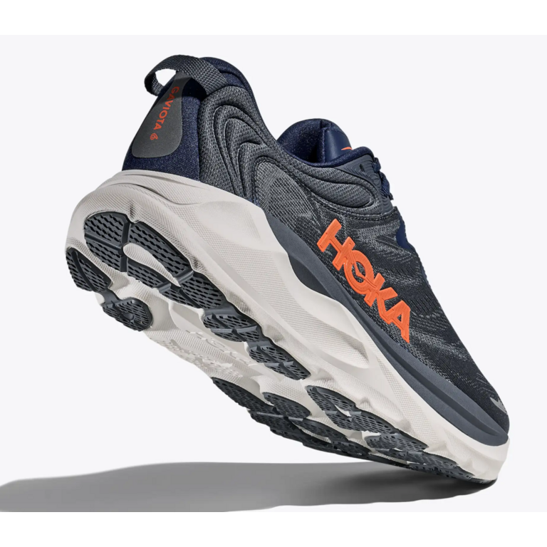 HOKA Men's Gaviota 6