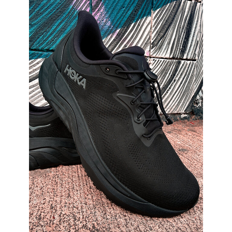 HOKA Women's Arahi SR