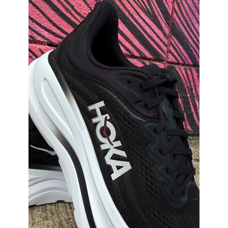 HOKA Men's Bondi 9
