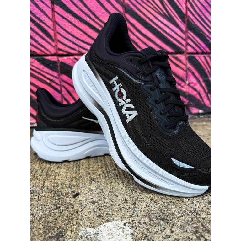 HOKA Men's Bondi 9