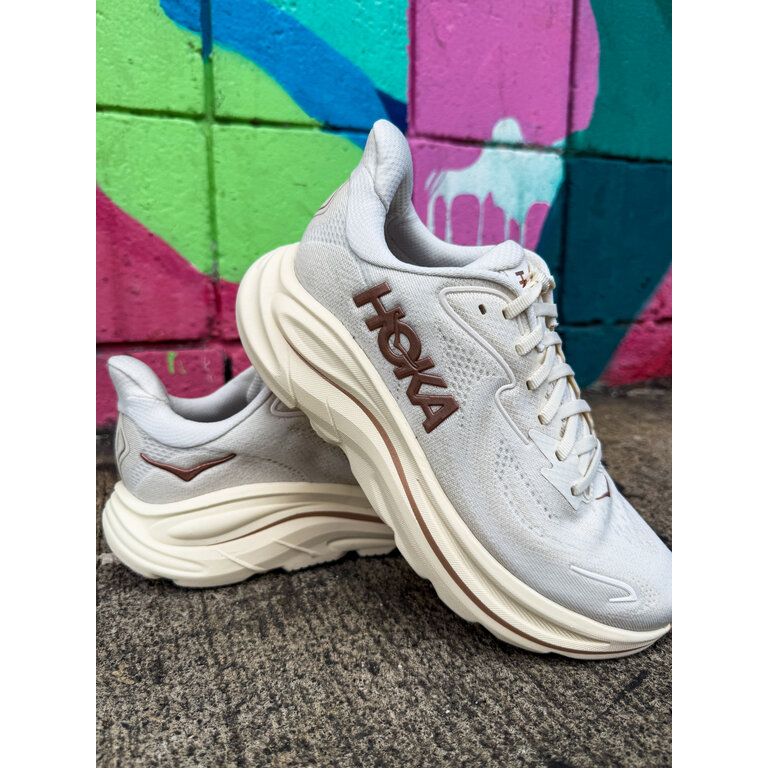 HOKA Women's Clifton 10