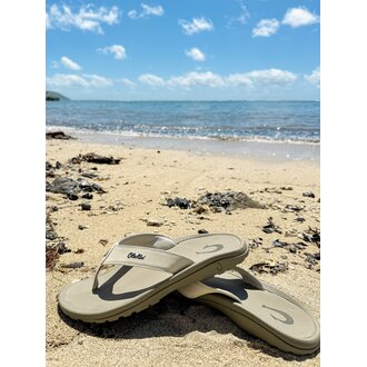 OluKai Ohana Men's