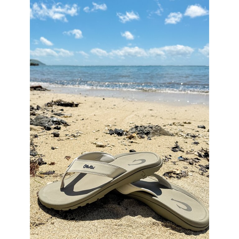 OluKai Ohana Men's
