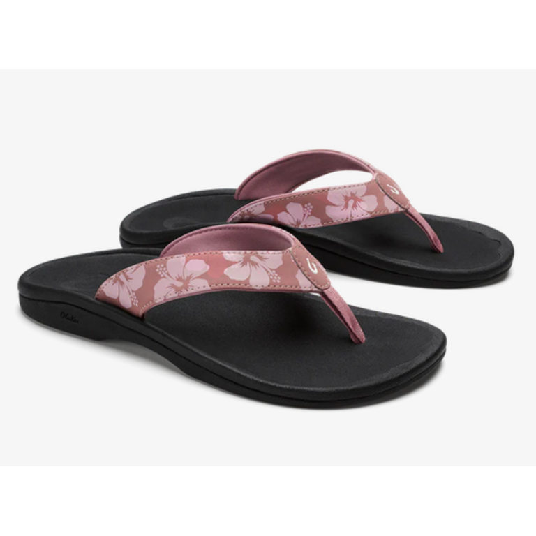 OluKai Ohana Women's
