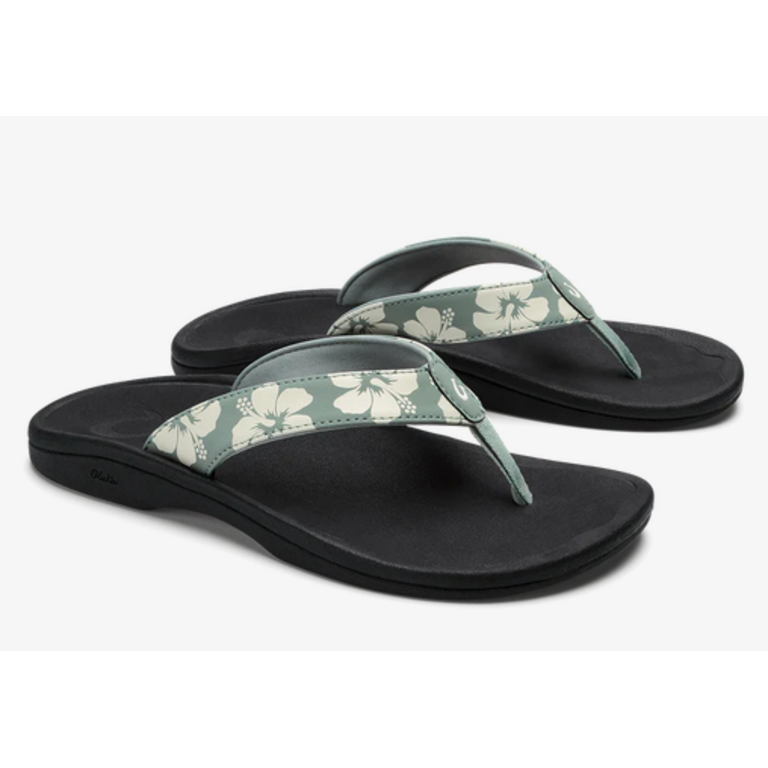 OluKai Ohana Women's