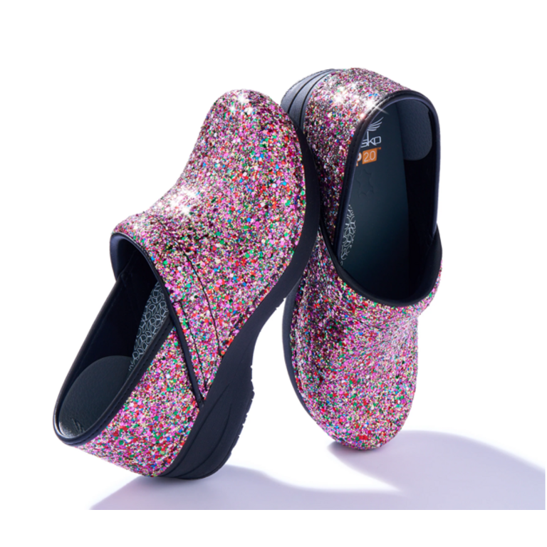 Dansko Women's XP 2.0
