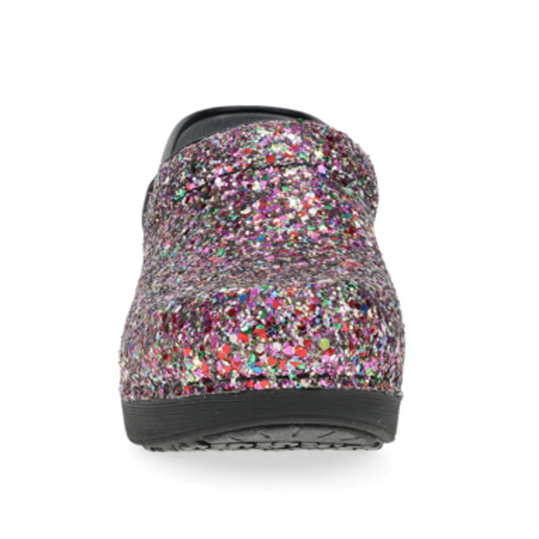 Dansko Women's XP 2.0