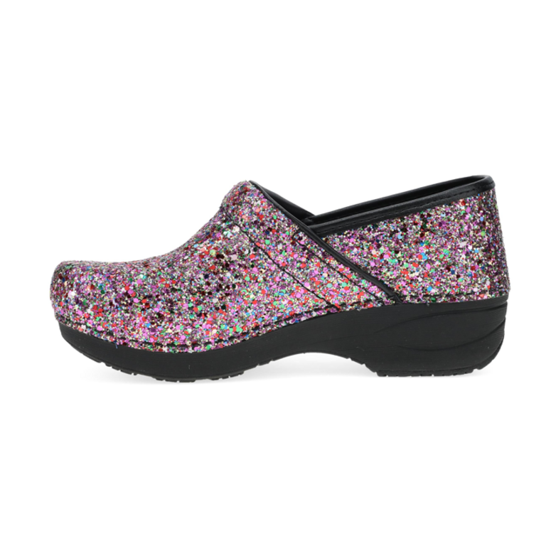Dansko Women's XP 2.0