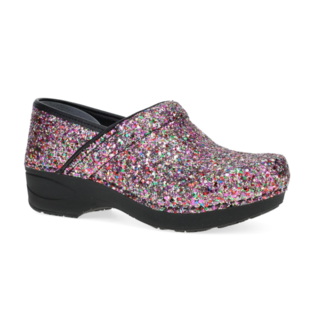 Dansko Women's XP 2.0