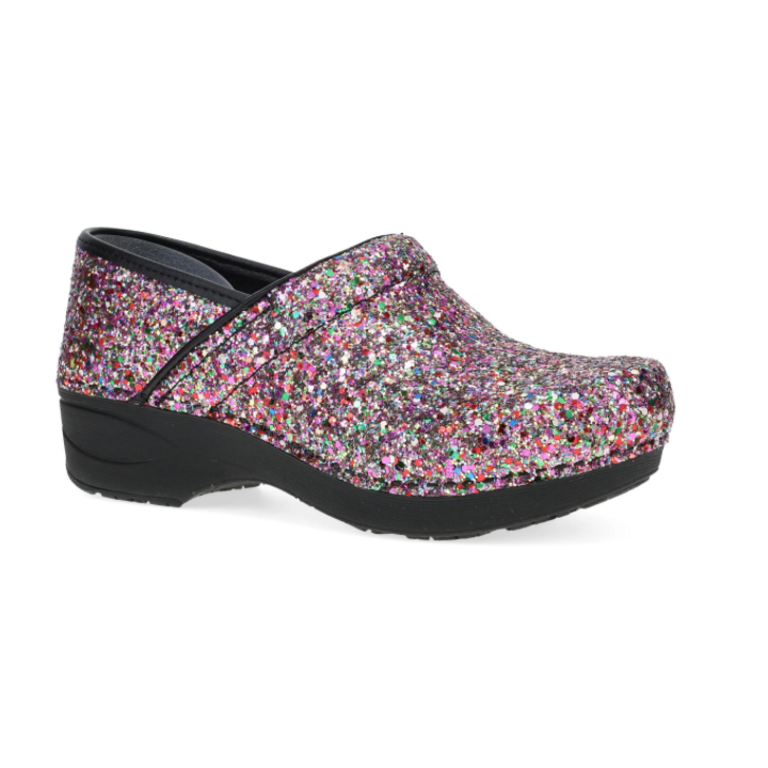 Dansko Women's XP 2.0