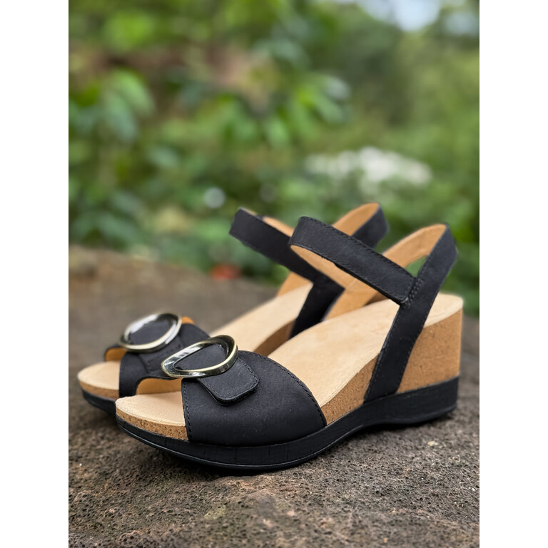 Dansko Stella