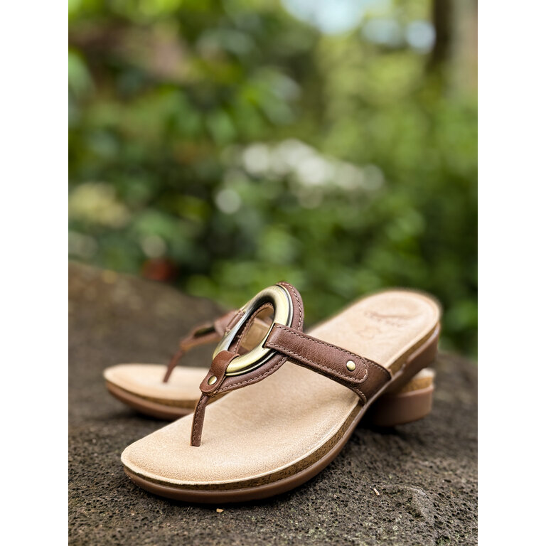 Dansko Rosalia
