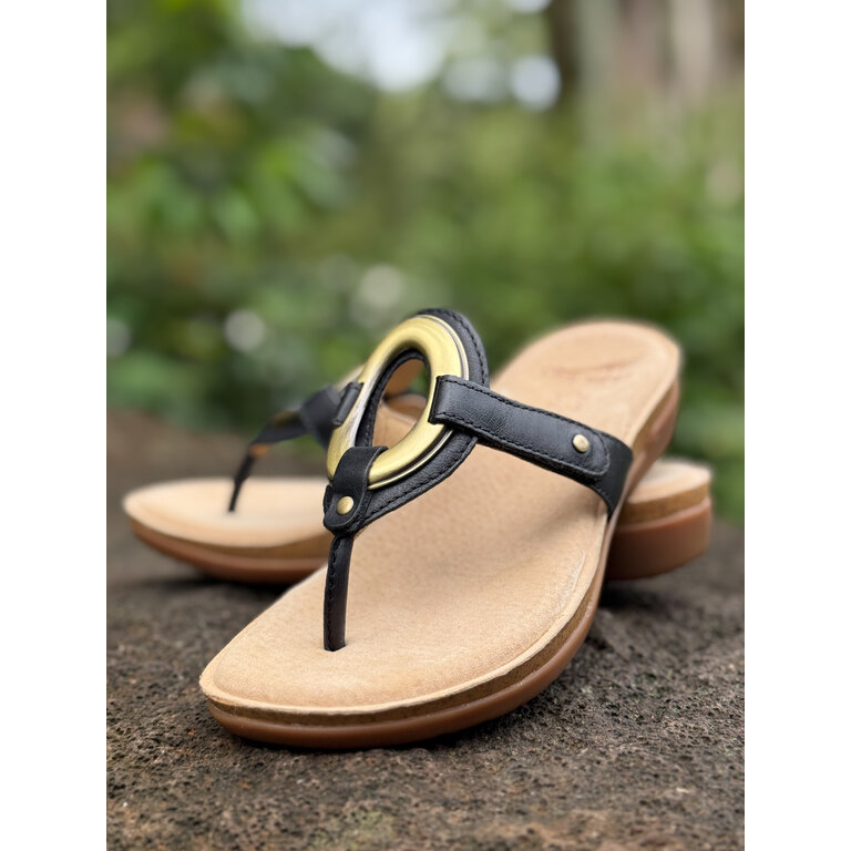 Dansko Rosalia