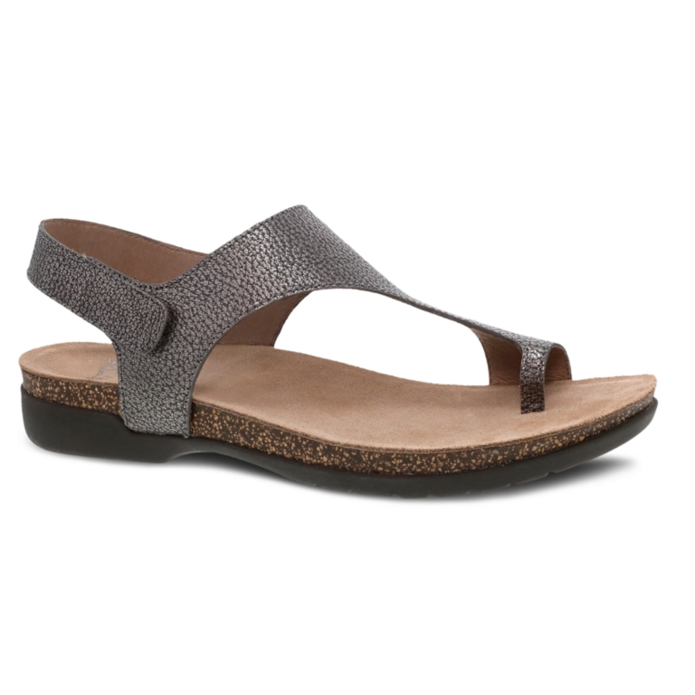 Dansko Reece
