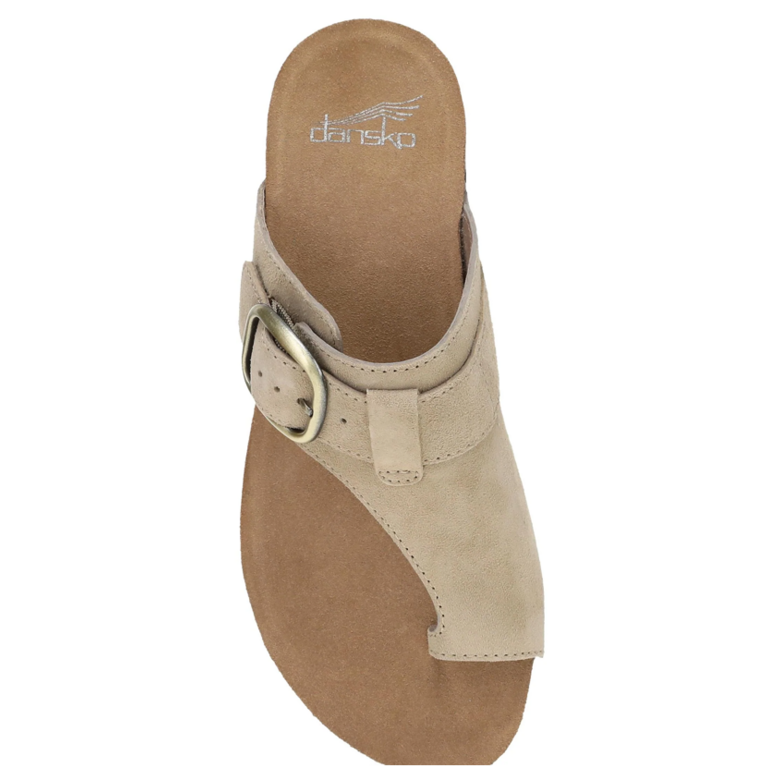 Dansko Rylee