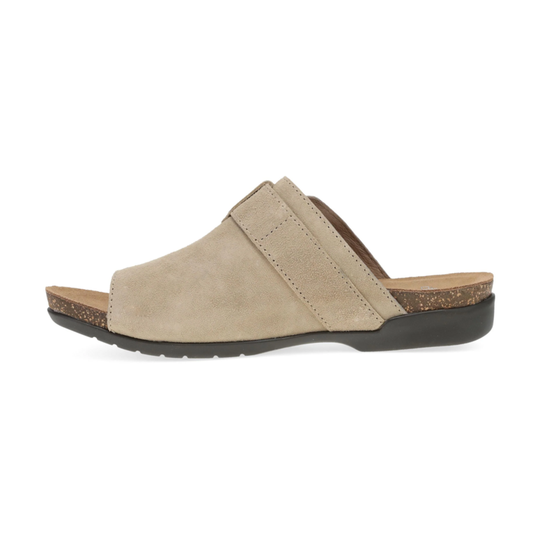 Dansko Rylee