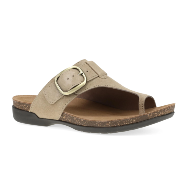 Dansko Rylee