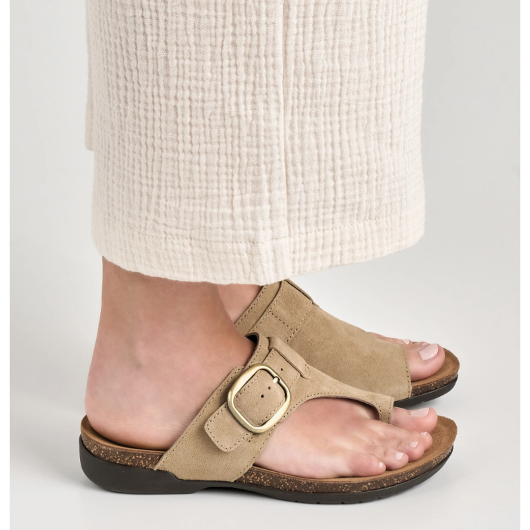 Dansko Rylee